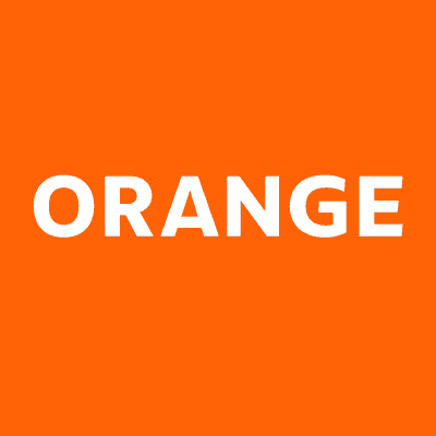 Orange Tiger GIF by Auburn University