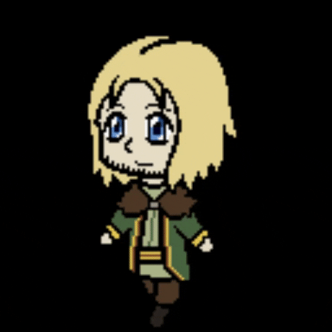 Lucien Flavius GIFs on GIPHY - Be Animated