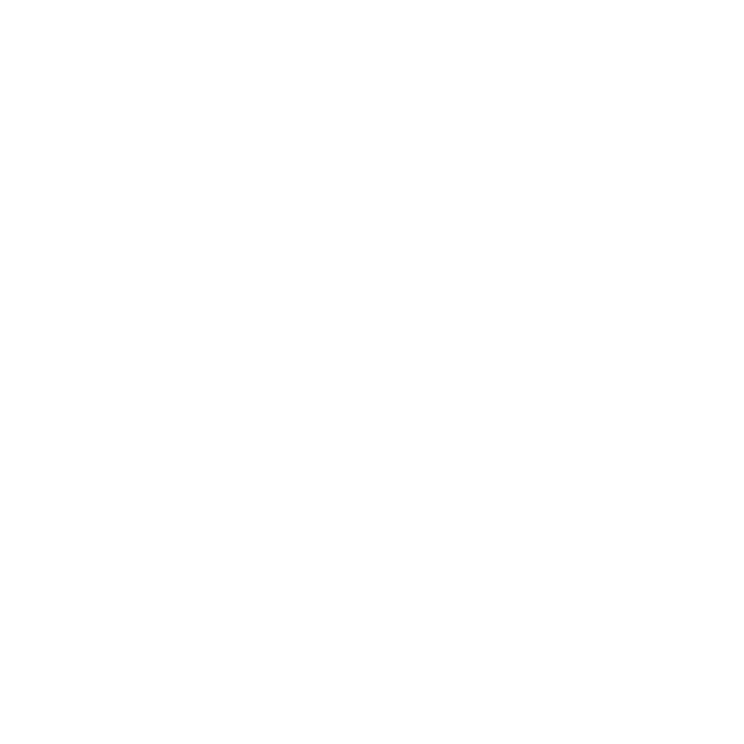 Influencer Gush Sticker by Gushcloud Indonesia