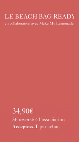 Les Glorieuses GIF