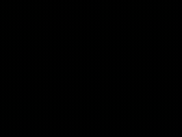 Art GIF
