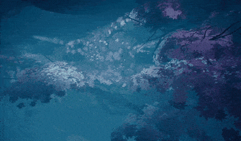 Where The Heart Is GIF