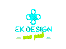 New Post Sticker by ekdesign