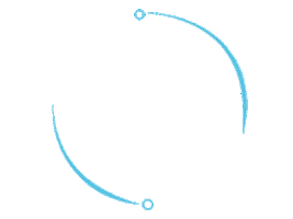 Initiative Latam Sticker