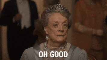 200.gif
