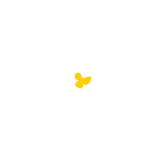 Xtrem Sticker by Carteras Secret