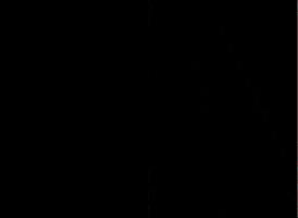 Inspiracion Curacao GIF