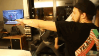 Ragequitting GIFs - Find & Share on GIPHY