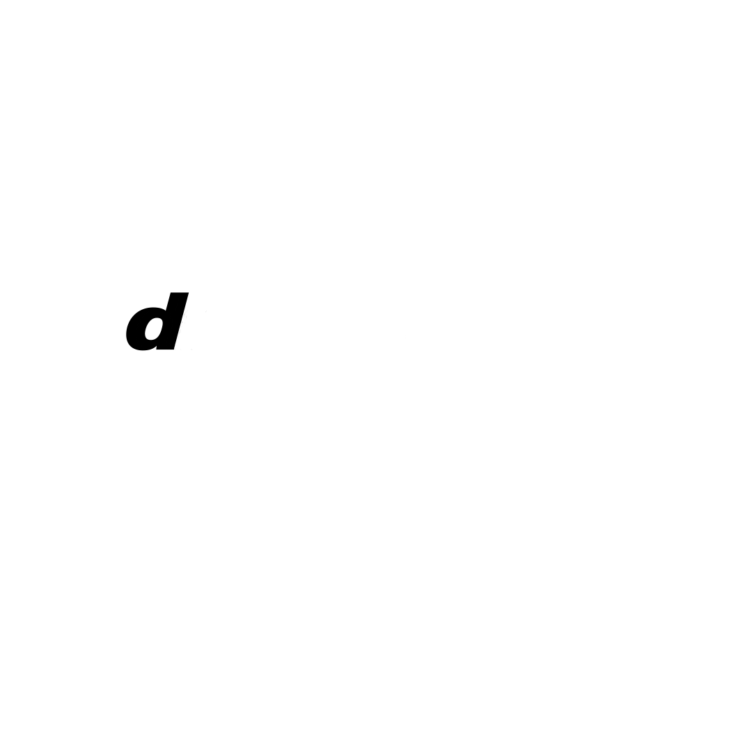 Public Church GIFs on GIPHY Be Animated