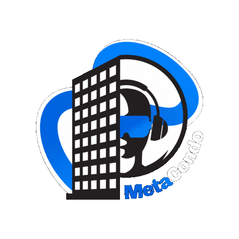 Sticker by DELENCE A. SHEARES SR.