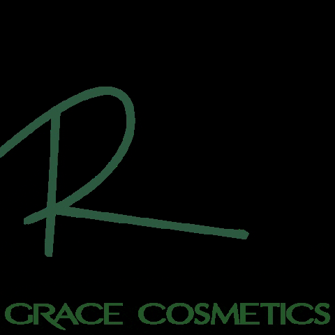 GIF by gracecosmetics