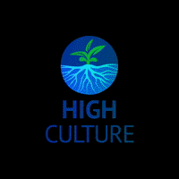Hemp Canna GIF by High Culture