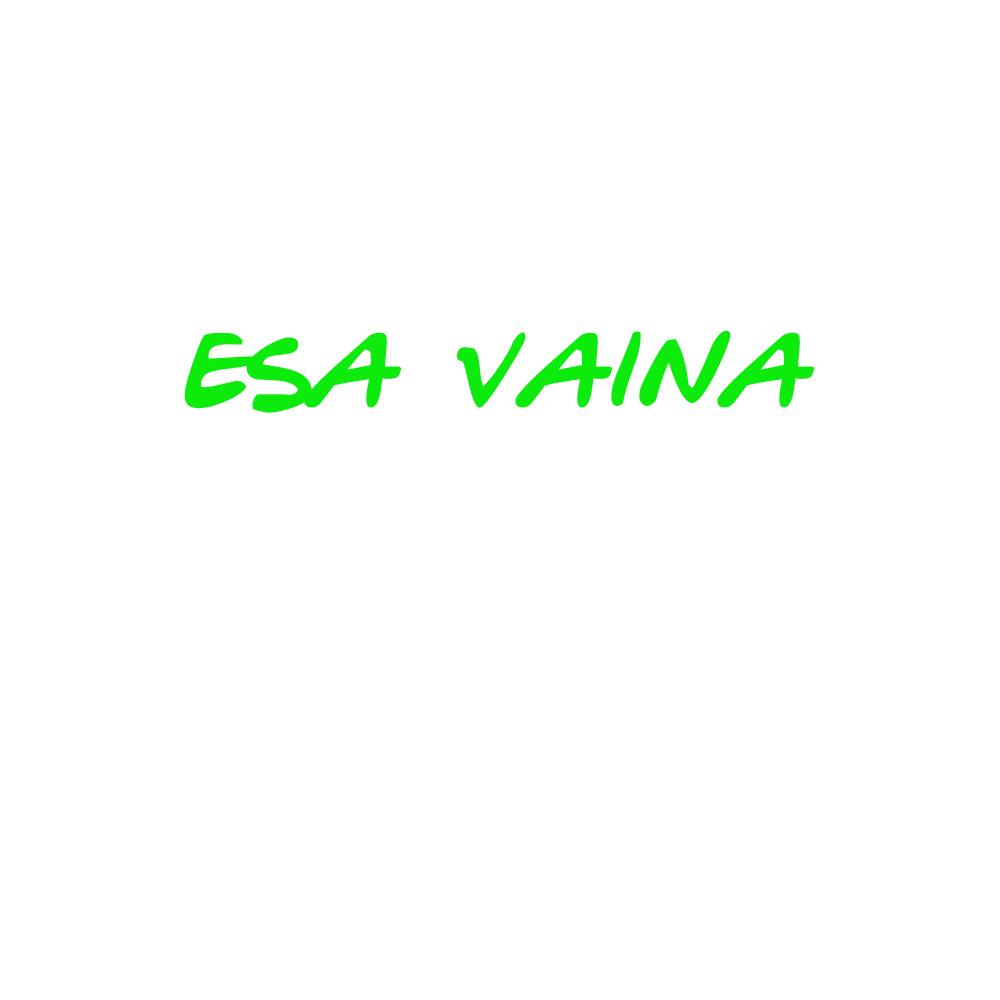 Dominicana Sticker