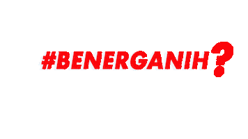 Alowaloin Aja Sticker by alowalo.id