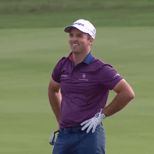 Travelers Championship GIFs on GIPHY Be Animated