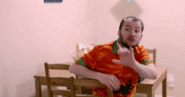 Use GIF