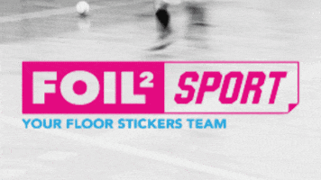 FOIL2sport GIF