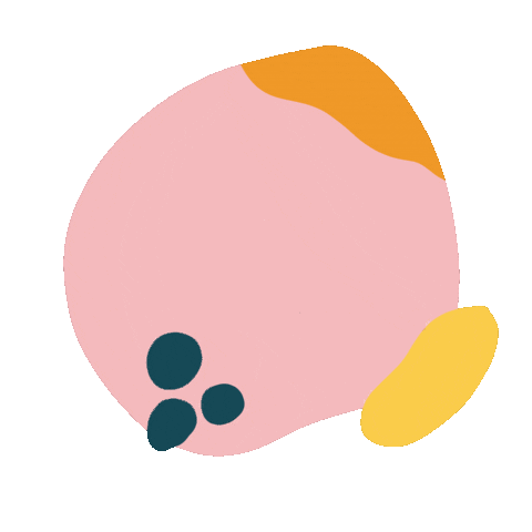 New Post Shop Sticker by thesuccaplantshop