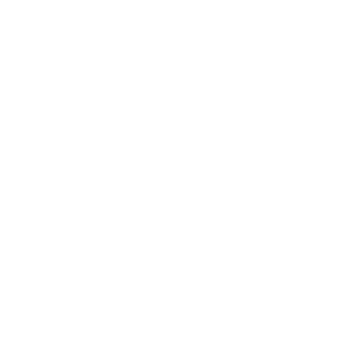 Sticker by nutriathletic