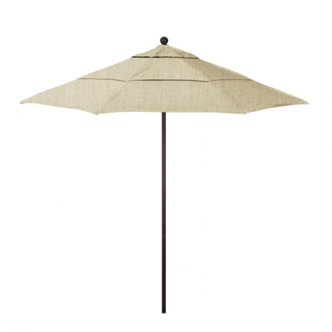 Sunbrella GIF by California Umbrella