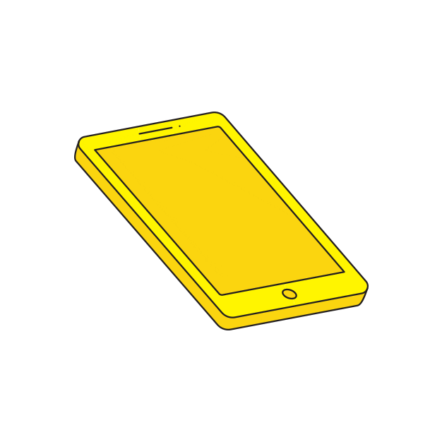 Illustration Love Sticker by Reset