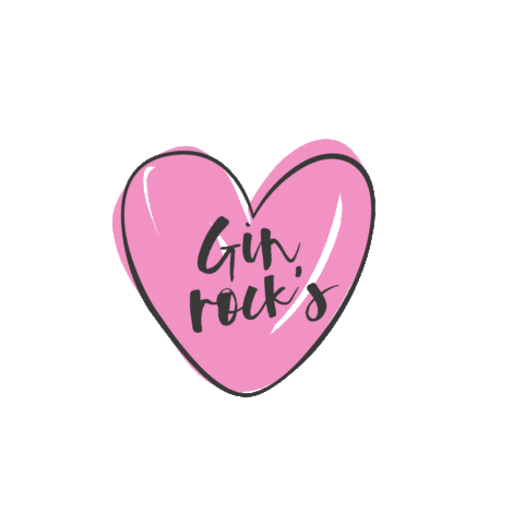 Fante Bebidas Sticker