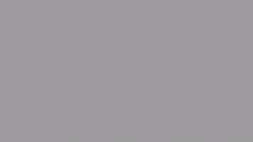 Criativy Estudio GIF