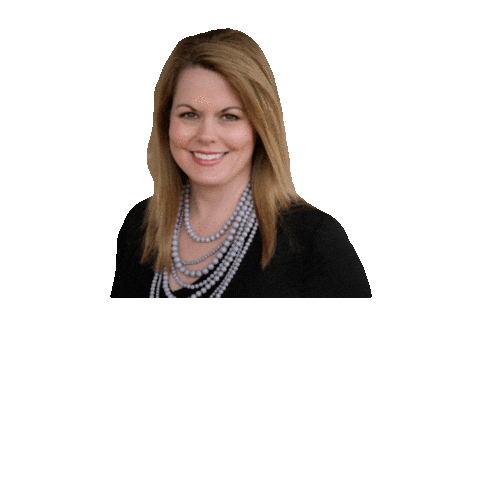 Smith Group Realty, LLC. Sticker