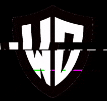 William GIF