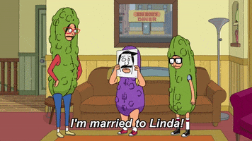 200.gif?cid=fc005b085ba0b909b2695b460a78d89dff039145bfeaf9ee&rid=200.gif&ct=g