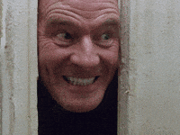 Mountain Dew Code Red Gifs Get The Best Gif On Giphy Mountain Dew Code Red Gifs Get The Best Gif On Giphy