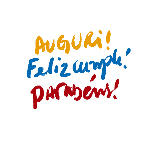 Parabens Sticker