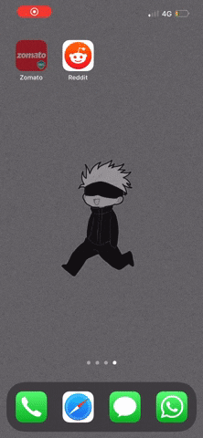 Animated GIF - Find & Share on GIPHY