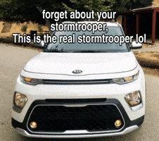 Kiasoul GIF