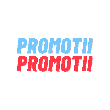 Libelula Vesela Sticker