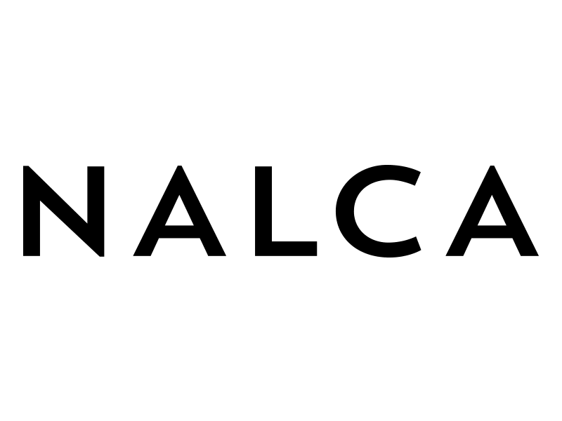Nalca Sticker for iOS & Android | GIPHY