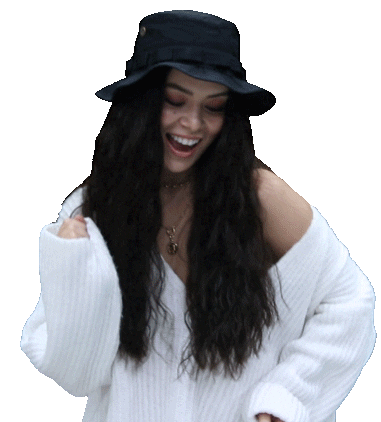 Seraykaya Sticker by Seray Kaya Education