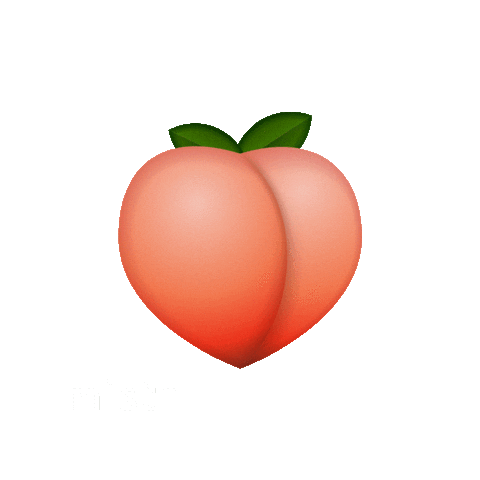 Animated Sticker