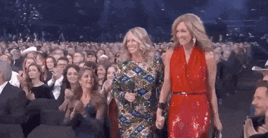 200.gif?cid=fc005b088d98e16d5b0a241b22ea0d40845e96f292a8cd11&rid=200.gif&ct=g