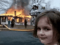 Fire Gifs Get The Best Gif On Giphy