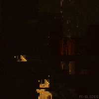 200.gif?cid=fc005b081b4a0ff2aacc53f6d51537d573e9ee3ce85a1a78&rid=200.gif&ct=g
