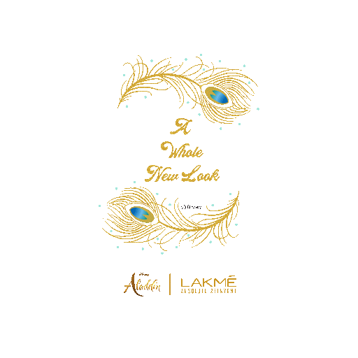 Make Up Disney Sticker by J. Walter Thompson Jakarta