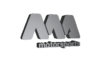 Formula Drift Car Sticker by MA Motorsports