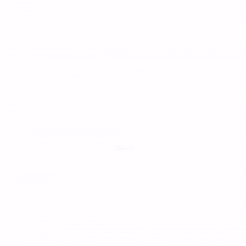 Oncoprod Sar GIF