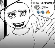 Congrats Good Job GIF