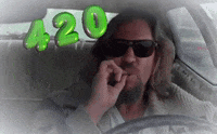Weed 420 Blaze It GIF by MOODMAN Weed 420 Blaze It GIF by MOODMAN