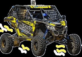 JSW Powersports GIF