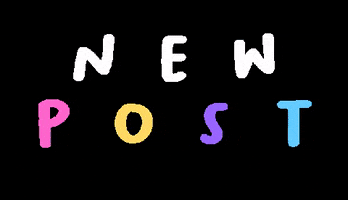 Newpost Yosoywen GIF