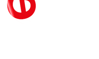 Bu Pedagio Sticker by efrete