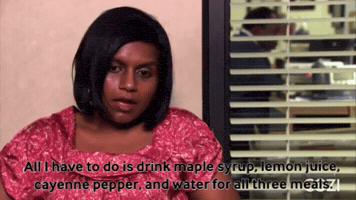 The Office GIF